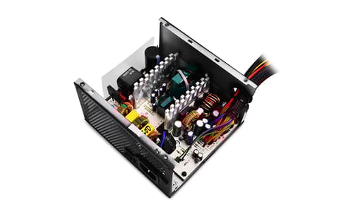 Deepcool Aurora DA500