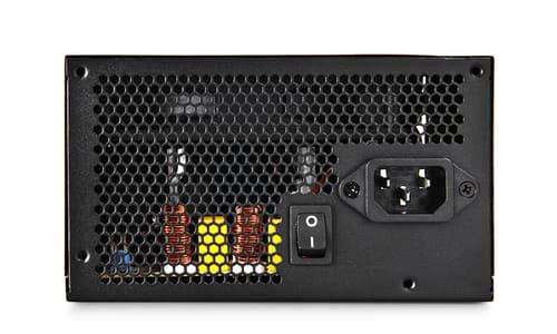 Deepcool Aurora DA500