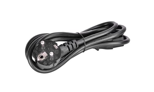 Deepcool Aurora DA550