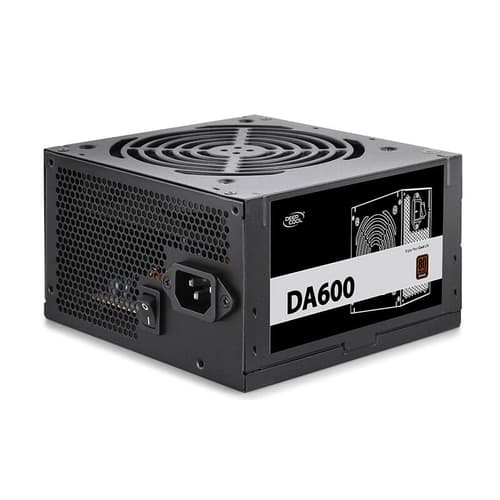 Deepcool DA600