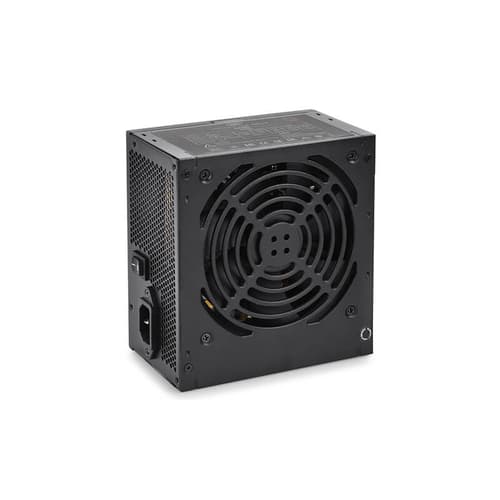 Deepcool DA600