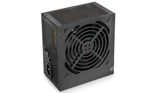 Deepcool Aurora DA650