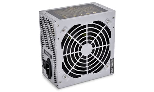 Deepcool DE580
