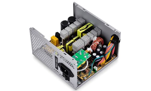 Deepcool DE580