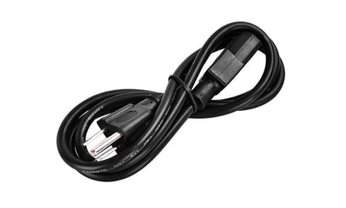 Deepcool DE580