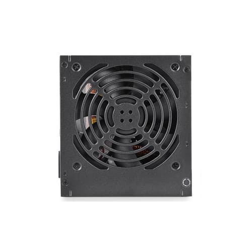 Deepcool DN650