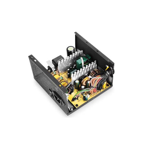 Deepcool DN650