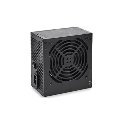 Deepcool DN650