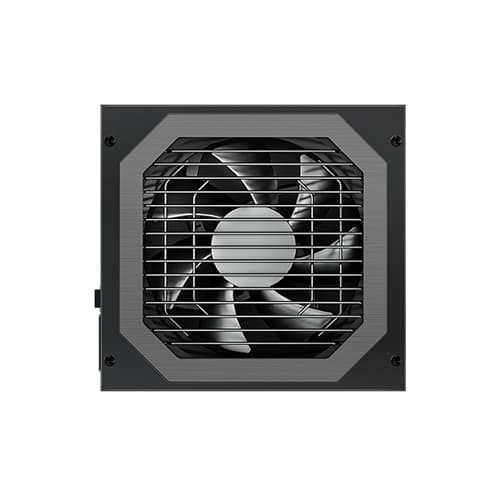 Deepcool DQ750-M-V2L 80 Plus Gold SMPS