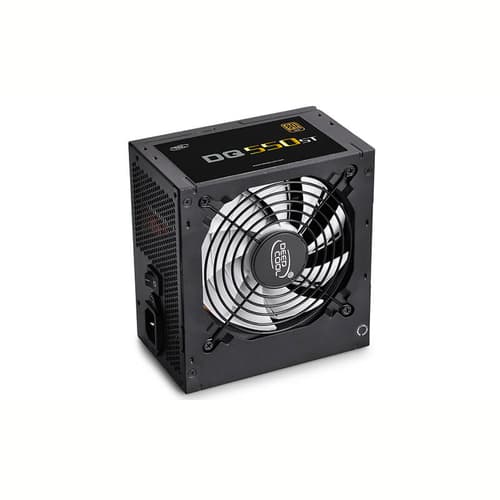 Deepcool DQ550ST