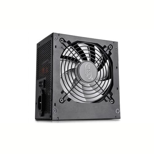 Deepcool DQ650ST