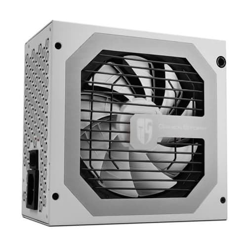 Deepcool GamerStorm DQ750M 750 Watt 80 Plus Gold