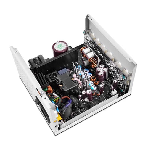 Deepcool GamerStorm DQ750M 750 Watt 80 Plus Gold
