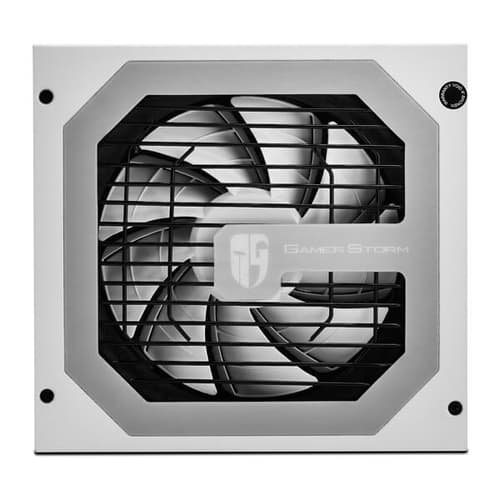Deepcool GamerStorm DQ750M 750 Watt 80 Plus Gold