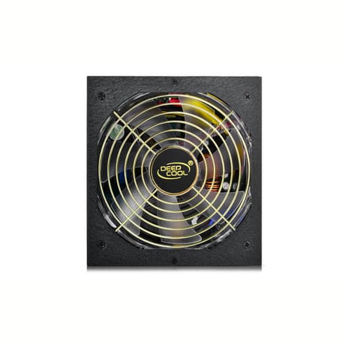 Deepcool Quanta DQ750