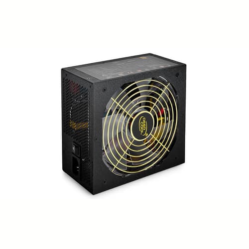 Deepcool Quanta DQ750