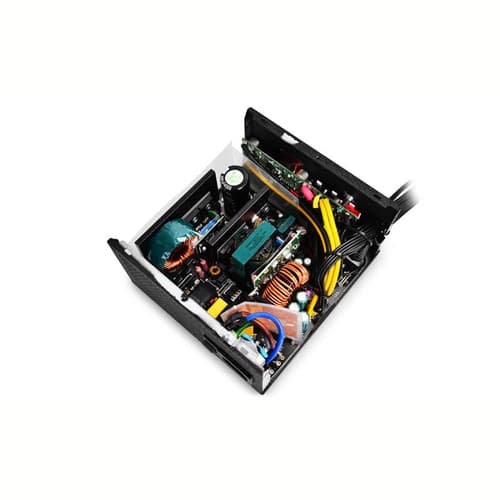 Deepcool Quanta DQ750