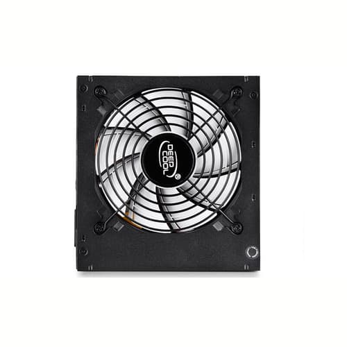 Deepcool DQ750ST