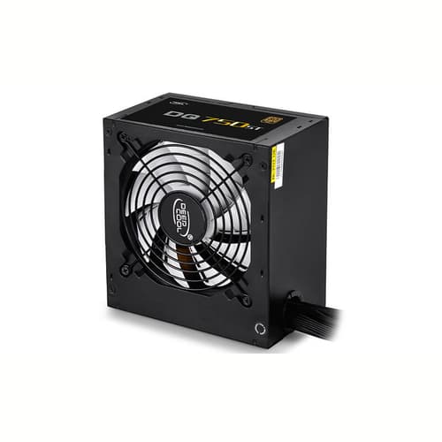 Deepcool DQ750ST