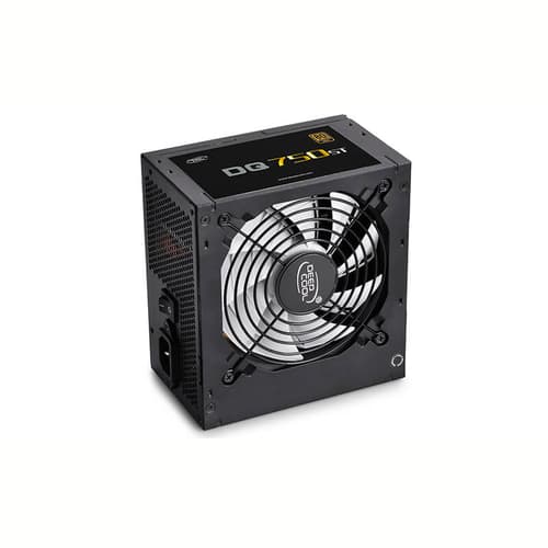 Deepcool DQ750ST