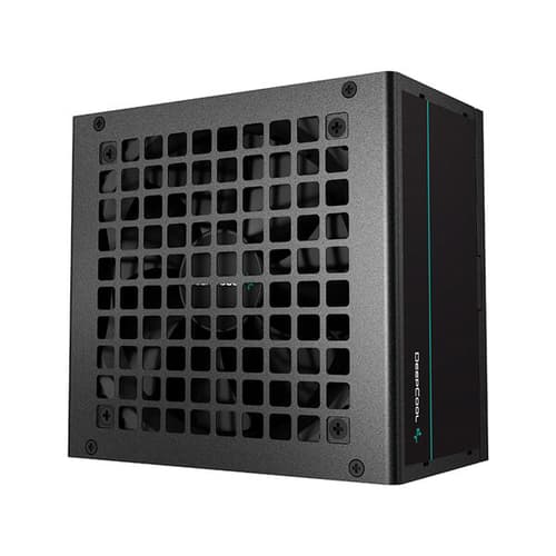 Deepcool PF550 80 Plus Standard SMPS