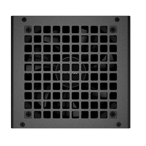 Deepcool PF550 80 Plus Standard SMPS