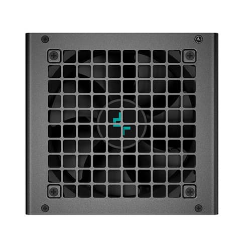 Deepcool DQ750M-V3L 750 Watt 80 Plus Gold SMPS
