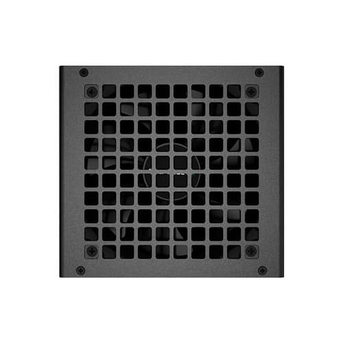 Deepcool PF500 80 Plus Standard SMPS