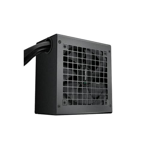 DeepCool PK650D 80 Plus Bronze SMPS
