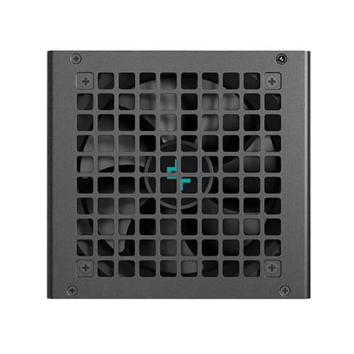 Deepcool PL650D ATX 3.1 Bronze 650 Watt Smps