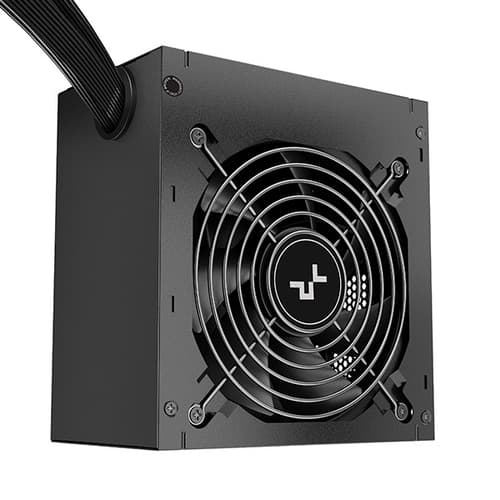Deepcool PM850D 80 Plus Gold SMPS
