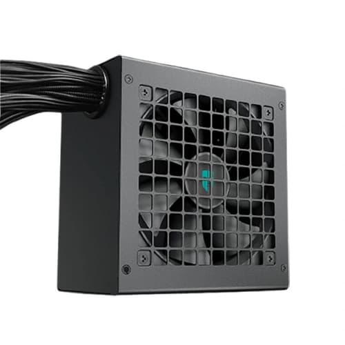 DeepCool Gamer Storm PN850D 80 Plus Gold ATX 3.1 Smps
