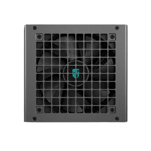 DeepCool Gamer Storm PN850M 80 Plus Gold ATX 3.1 Fully Modular Smps