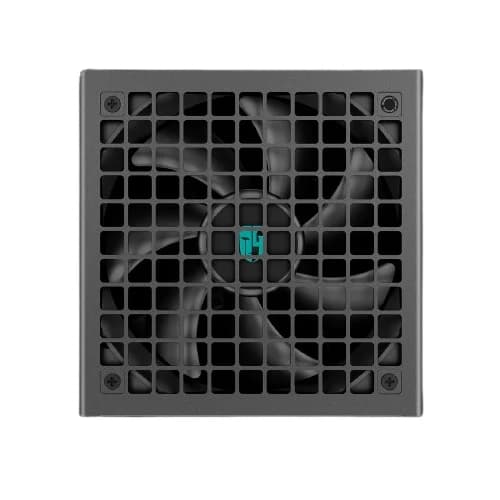 Deepcool Gamer Storm PN1000M ATX 3.1 Fully Modular Smps