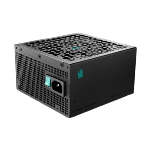 Deepcool Gamer Storm PN1000M ATX 3.1 Fully Modular Smps