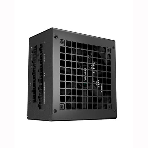 DeepCool PQ1000M 80 Plus Gold SMPS