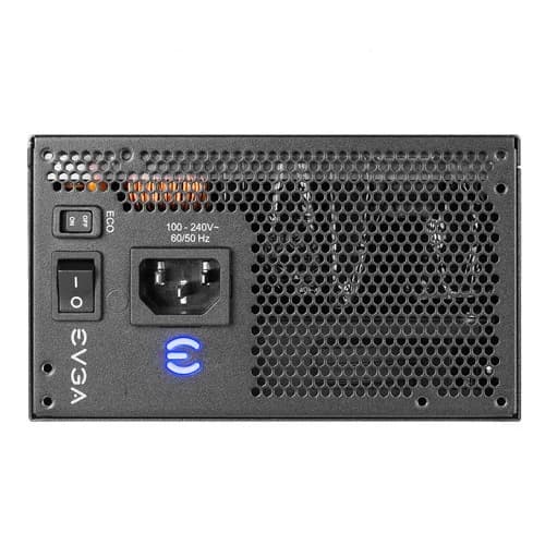 EVGA SuperNova 1000 P5 Platinum 1000 Watt Fully Modular Smps