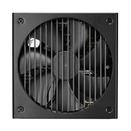 Fractal Design Ion+ 560 Watt 80 Plus Platinum SMPS
