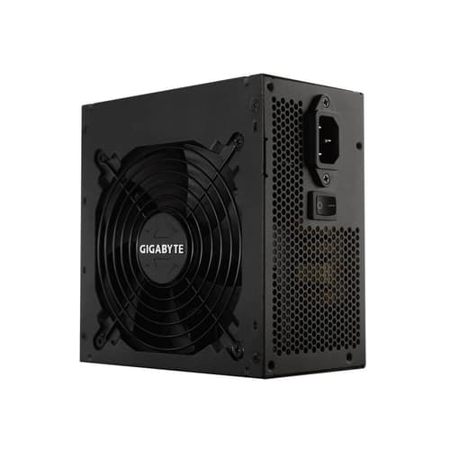 Gigabyte B700H