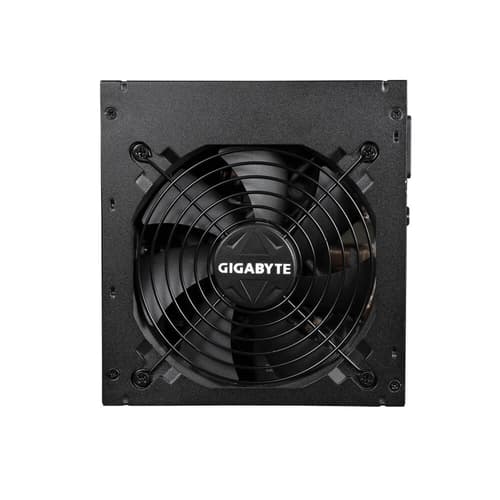 Gigabyte B700H