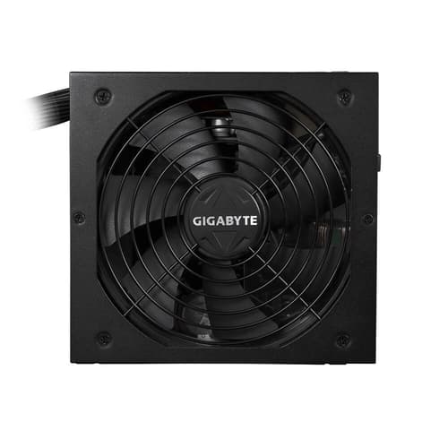 Gigabyte G750H