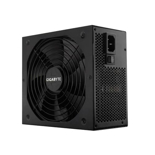 Gigabyte G750H