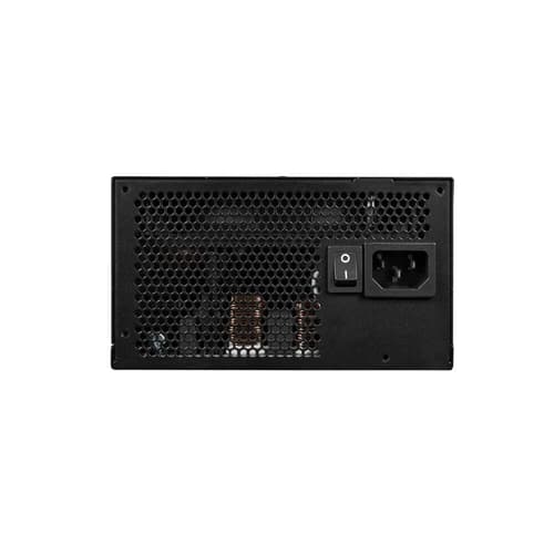 Gigabyte G750H