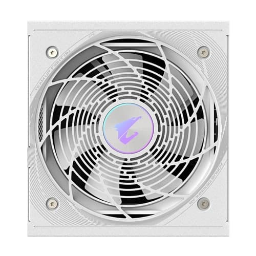 GIGABYTE Aorus Elite 1000W Platinum ICE Fully Modular Smps