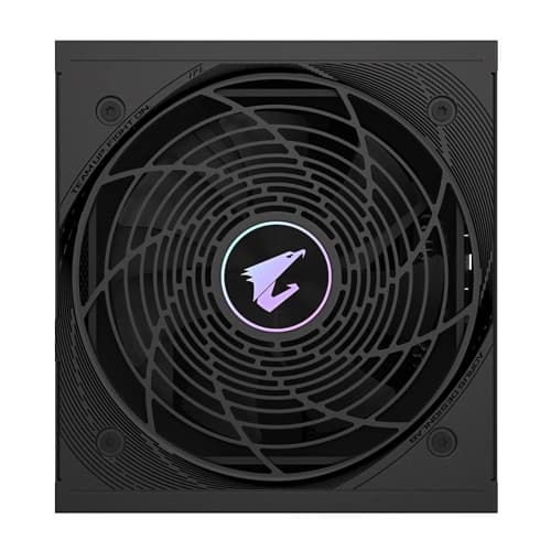 GIGABYTE Aorus Elite 850W Platinum Fully Modular Smps