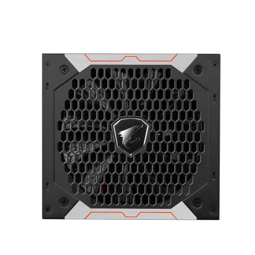 Gigabyte Aorus P750W 80 Plus Gold SMPS