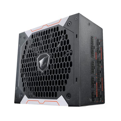 Gigabyte Aorus P750W 80 Plus Gold SMPS