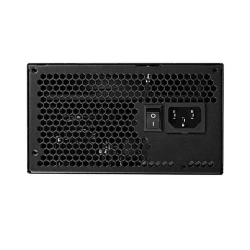 Gigabyte Aorus P750W 80 Plus Gold SMPS