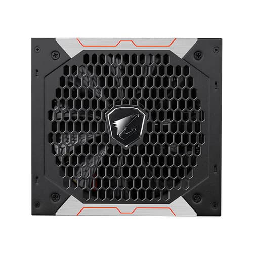 Gigabyte Aorus P850W 850 Watt 80 Plus Gold SMPS