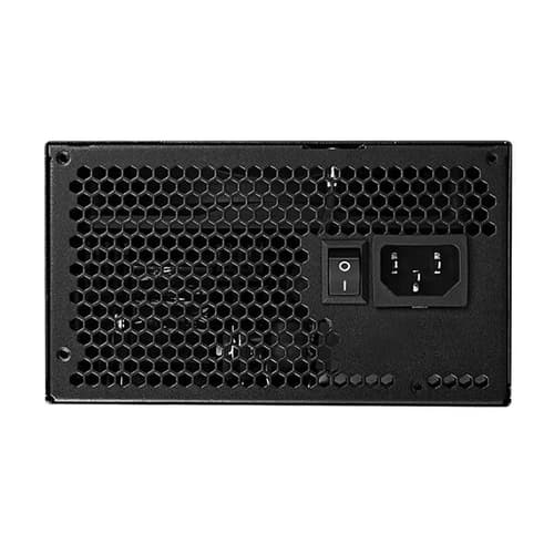 Gigabyte Aorus P850W 850 Watt 80 Plus Gold SMPS